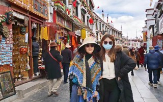 4月两人到西藏旅行一次多少钱？2人四月去西藏玩一次价格多少？
