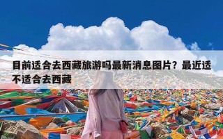 目前适合去西藏旅游吗最新消息图片？最近适不适合去西藏