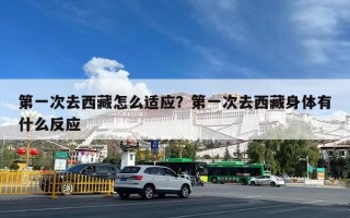 第一次去西藏怎么适应？第一次去西藏身体有什么反应