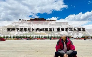 重庆中老年组团西藏旅游？重庆老年人旅游
