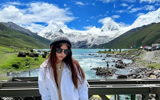 四人去西藏七日游要多少钱？四人去西藏旅游一周的花费？