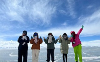 去西藏旅游玩几天合适呢？去西藏旅游推荐走什么路线?