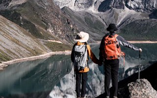 9月初带家人去西藏七日游多少钱？带家人去西藏旅游怎么安排路线？