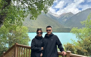 10月去拉萨2个人要多少钱？10月去拉萨玩一周怎么安排路线？