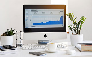 情侣国庆去拉萨七日游要多少钱？情侣国庆去拉萨七日游怎么安排路线？