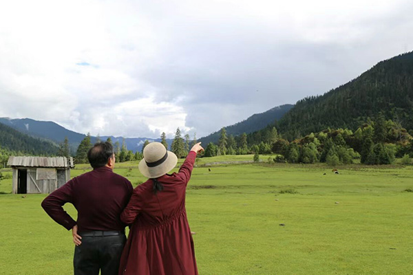 未标题-1.jpg 未标题-1.jpg