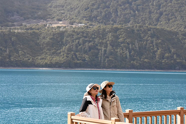 西藏必玩景点有哪些