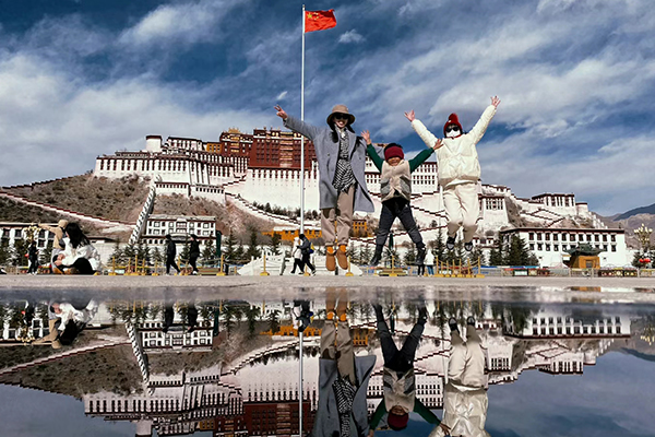 三月西藏高品质五日游价格多少 三月西藏高品质五日游价格多少