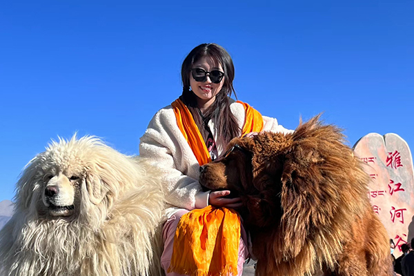 4月到西藏游玩大概费用多少