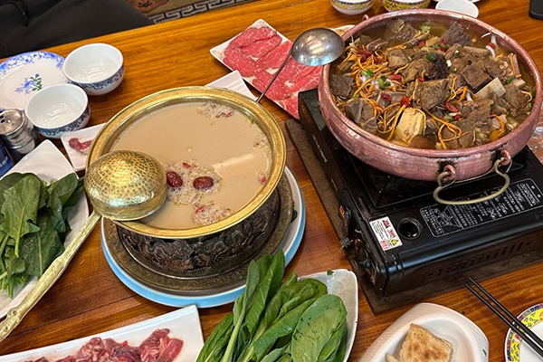 怎么规划西藏3月最佳旅游路线