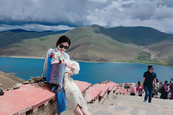 四月苏州到西藏5日游多少钱 四月苏州到西藏5日游多少钱