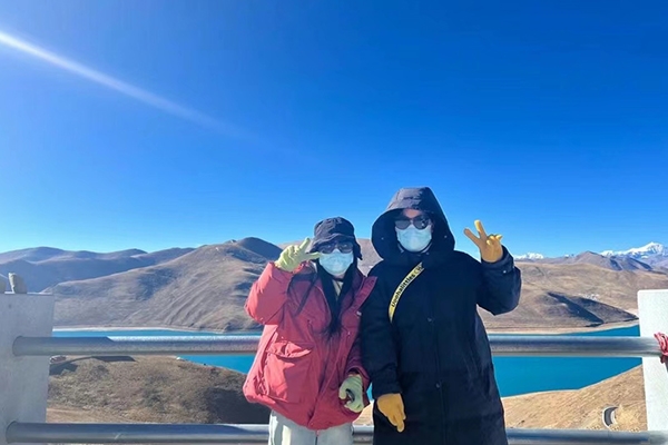 4月从温州到西藏玩一次花多少钱 4月从温州到西藏玩一次花多少钱