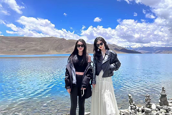5月去西藏旅游适合穿哪些衣服