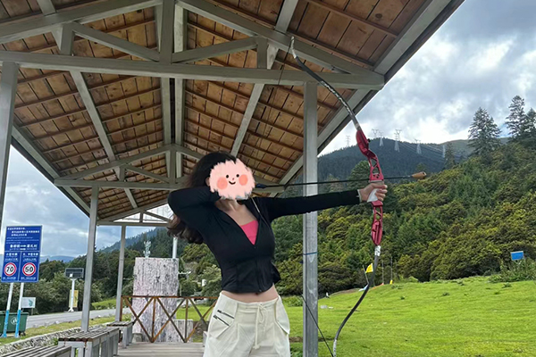 四月到西藏报团5天多少钱