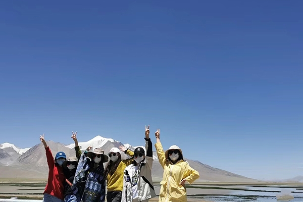 4月到西藏跟团玩有哪些注意事项