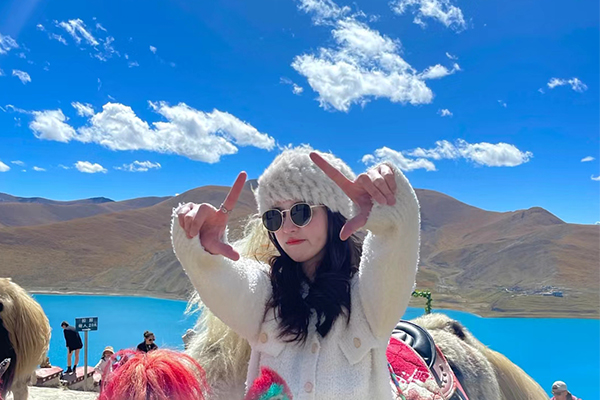 4月去西藏跟团旅游要注意什么