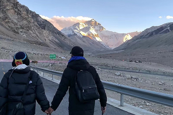 到日喀则旅游几月份最好 到日喀则旅游几月份最好