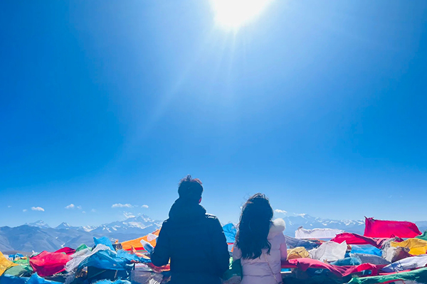 去日喀则旅游几月份去最合适 去日喀则旅游几月份去最合适