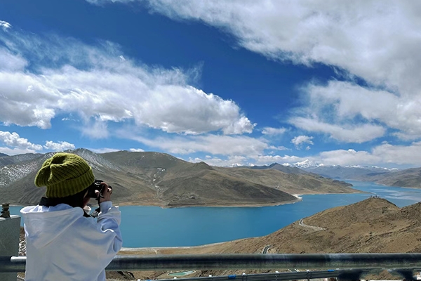 几月份最适合去日喀则旅游 几月份最适合去日喀则旅游