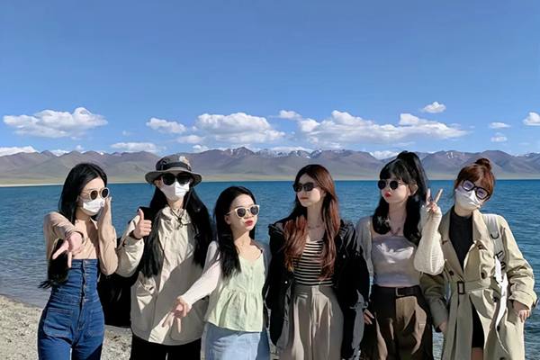 4月去西藏旅游5天4晚线路多少钱 4月去西藏旅游5天4晚线路多少钱