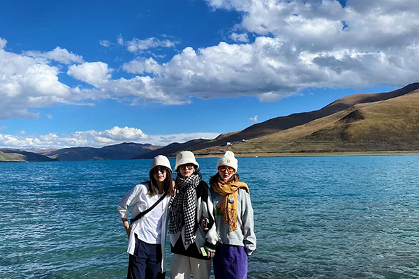 西藏旅游哪个月份风景最美 西藏旅游哪个月份风景最美