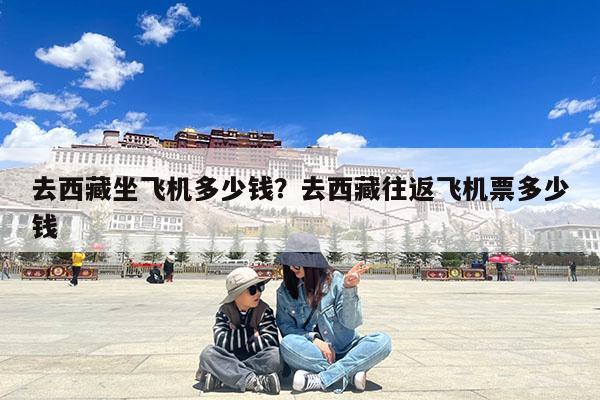 去西藏坐飞机多少钱?去西藏往返飞机票多少钱