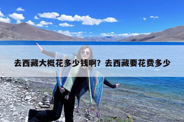 去西藏大概花多少钱啊?去西藏要花费多少
