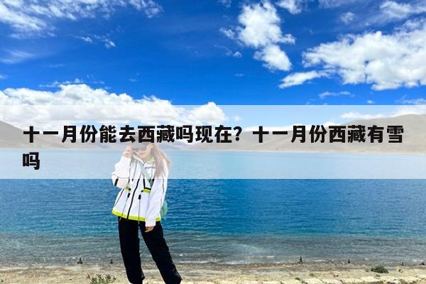 十一月份能去西藏吗现在?十一月份西藏有雪吗