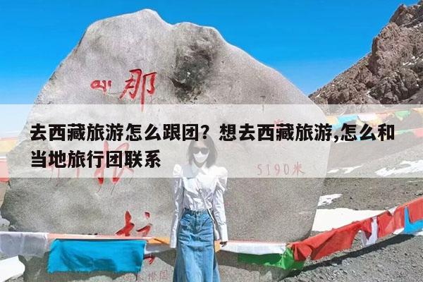 去西藏旅游怎么跟团?想去西藏旅游,怎么和当地旅行团联系