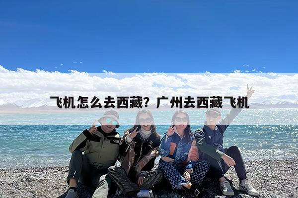 飞机怎么去西藏?广州去西藏飞机