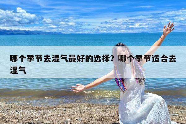 哪个季节去湿气最好的选择?哪个季节适合去湿气