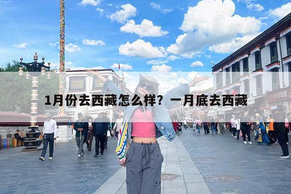 1月份去西藏怎么样?一月底去西藏