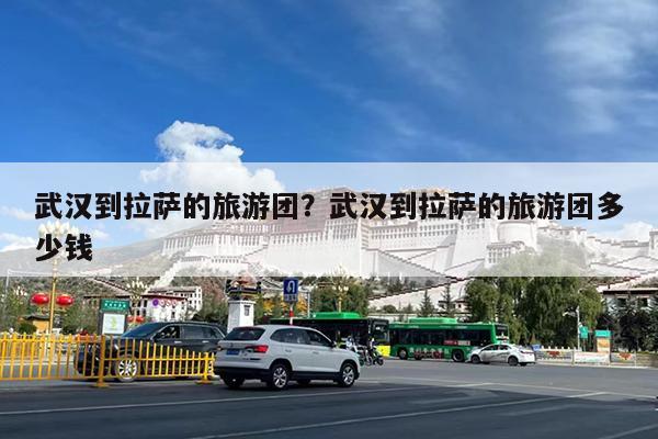 武汉到拉萨的旅游团?武汉到拉萨的旅游团多少钱