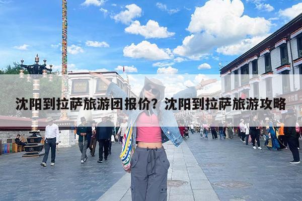 沈阳到拉萨旅游团报价?沈阳到拉萨旅游攻略