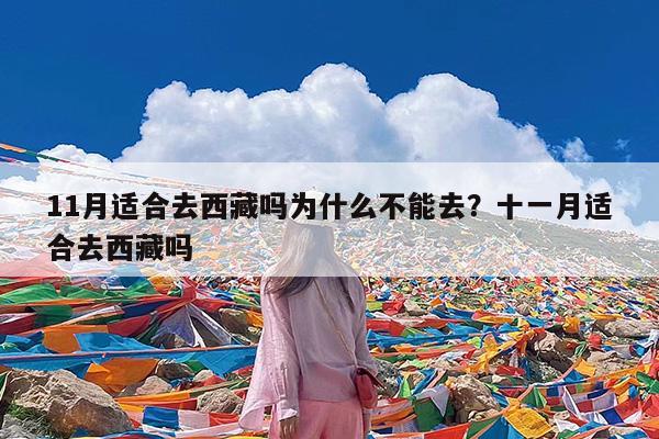 11月适合去西藏吗为什么不能去?十一月适合去西藏吗