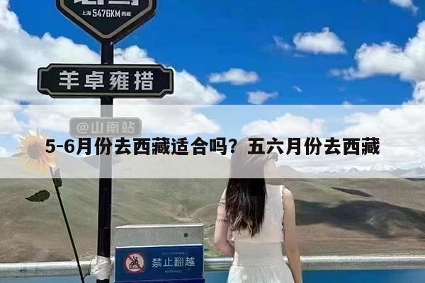 5-6月份去西藏适合吗?五六月份去西藏