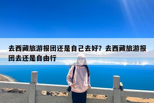 去西藏旅游报团还是自己去好?去西藏旅游报团去还是自由行