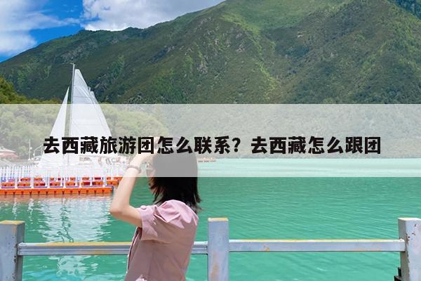 去西藏旅游团怎么联系?去西藏怎么跟团