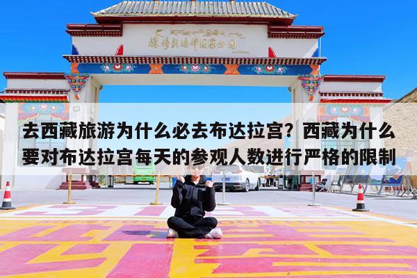去西藏旅游为什么必去布达拉宫?西藏为什么要对布达拉宫每天的参观人数进行严格的限制