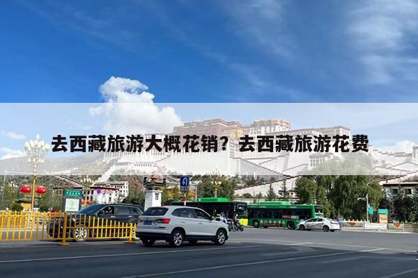 去西藏旅游大概花销?去西藏旅游花费