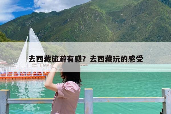 去西藏旅游有感?去西藏玩的感受