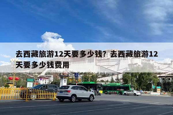 去西藏旅游12天要多少钱?去西藏旅游12天要多少钱费用
