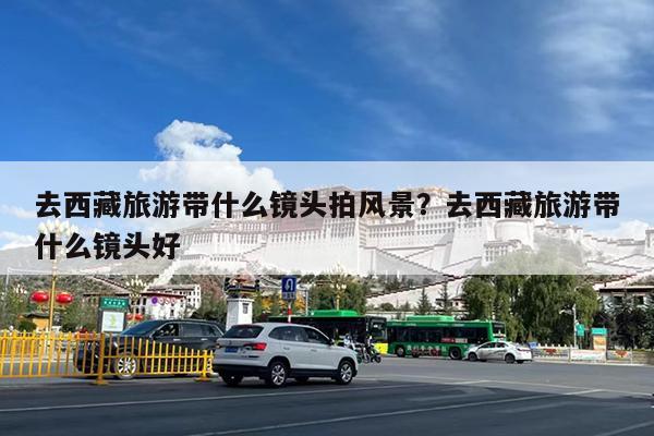 去西藏旅游带什么镜头拍风景?去西藏旅游带什么镜头好