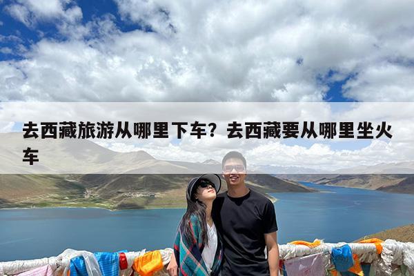 去西藏旅游从哪里下车?去西藏要从哪里坐火车