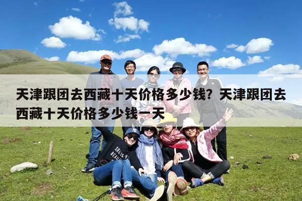 天津跟团去西藏十天价格多少钱?天津跟团去西藏十天价格多少钱一天