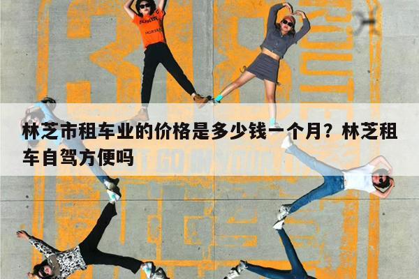 林芝市租车业的价格是多少钱一个月?林芝租车自驾方便吗