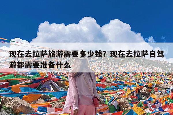 现在去拉萨旅游需要多少钱?现在去拉萨自驾游都需要准备什么