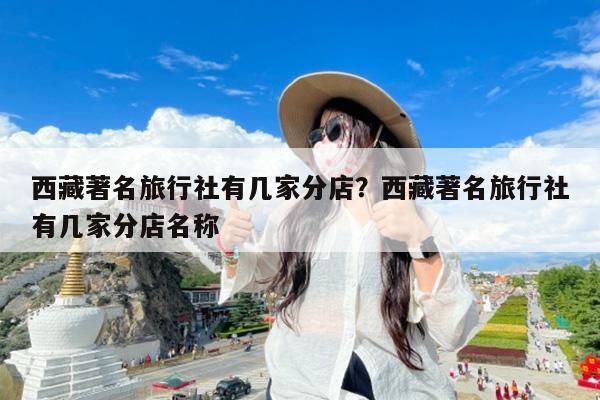 西藏著名旅行社有几家分店?西藏著名旅行社有几家分店名称