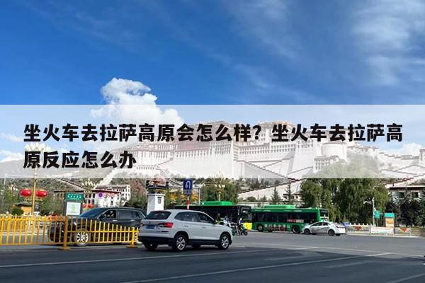 坐火车去拉萨高原会怎么样?坐火车去拉萨高原反应怎么办
