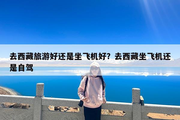 去西藏旅游好还是坐飞机好?去西藏坐飞机还是自驾